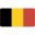 Andare alla web belga