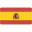 Besuchen Sie die Website Spanien