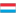 Current country flag, go to homepage