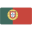 Go to portuguese website