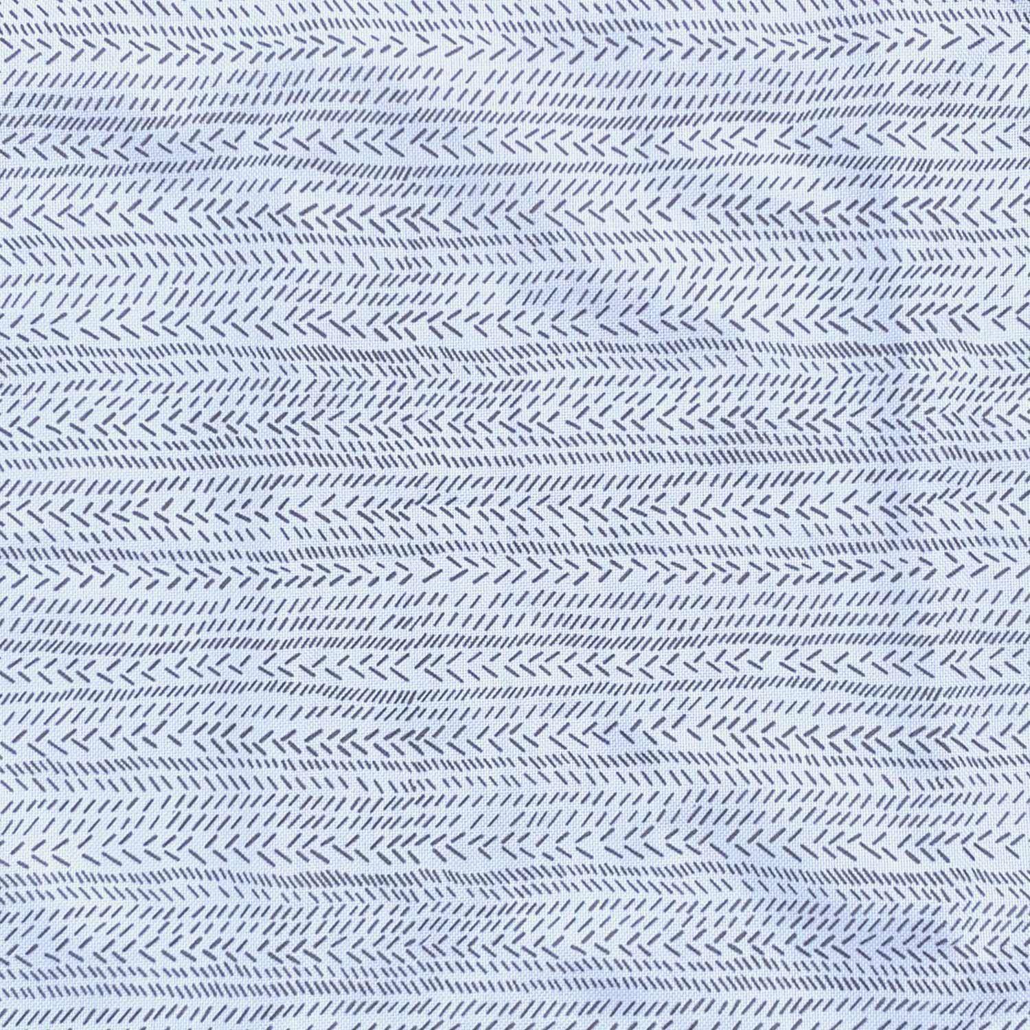 Kollection ETHNIQUE - 8er Set wendbare Polyester Tischsets 35x50 cm Photo8