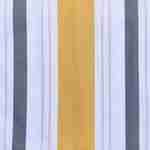 Kollection HERITAGE - 8er Set wendbare Polyester Tischsets 35x50 cm Photo6