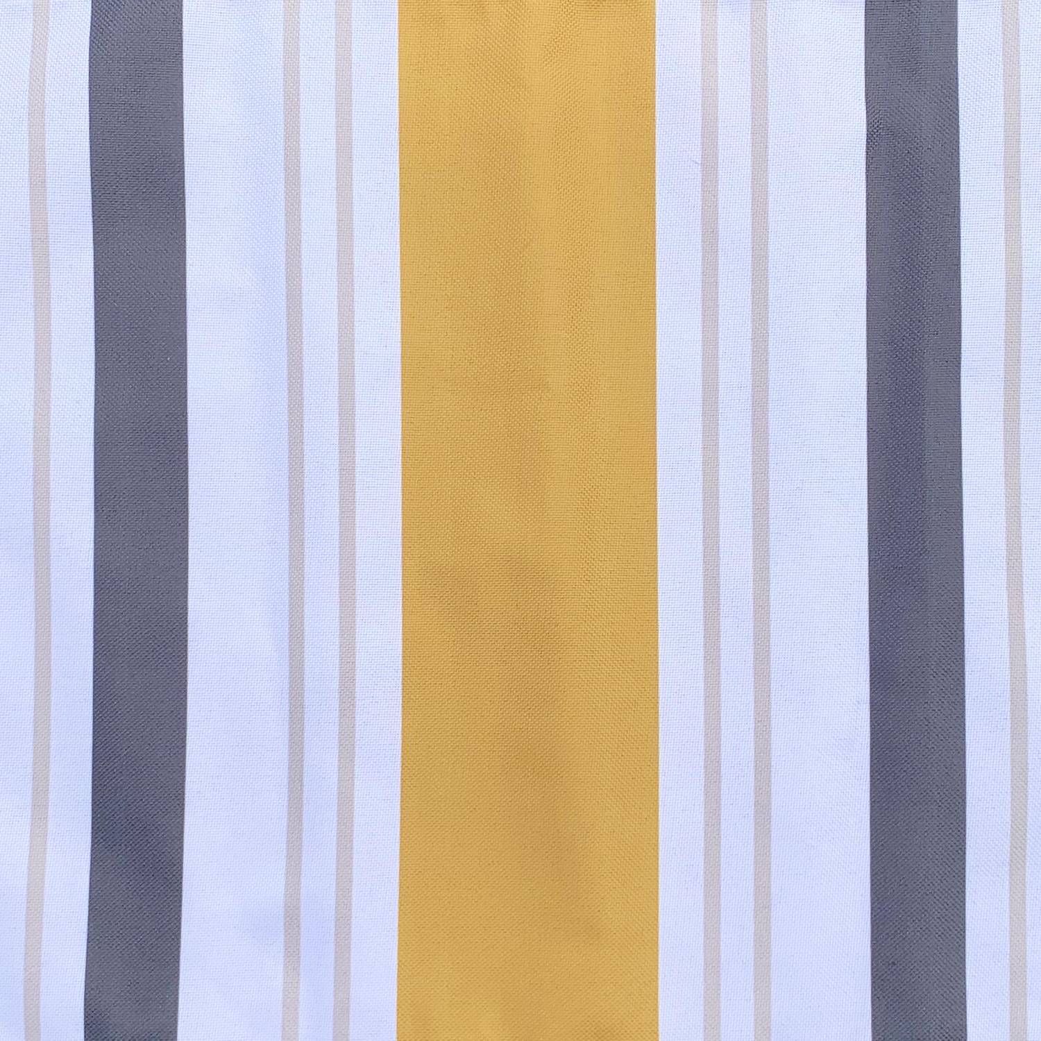 Kollection HERITAGE - 8er Set wendbare Polyester Tischsets 35x50 cm Photo6